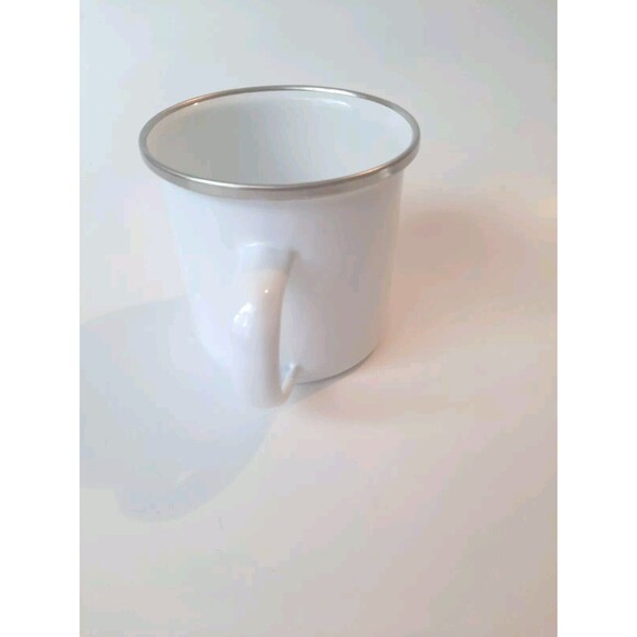 Kultura White Cebu Phillipines Mug Filipino - Picture 2 of 8